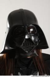 LUCI_AVIOL DARTH LADY VADER MASTER SITH 2